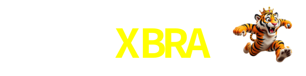 Logo 7XBRA